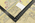 9 x 12 Contemporary Oushak Rug 80601