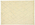 9 x 12 Organic Modern Moroccan Rug 80631