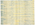9 x 12 Contemporary Moroccan Rug 80634