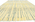 9 x 12 Contemporary Moroccan Rug 80634