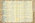 9 x 12 Contemporary Moroccan Rug 80634