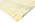 9 x 12 Contemporary Moroccan Rug 80634