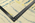 9 x 12 Contemporary Moroccan Rug 80634