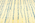 9 x 12 Contemporary Moroccan Rug 80634