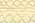 3 x 12 Contemporary Moroccan Runner 80607
