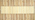3 x 12 Contemporary Moroccan Runner 80607
