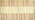 3 x 13 Neutral Moroccan Rug 80611
