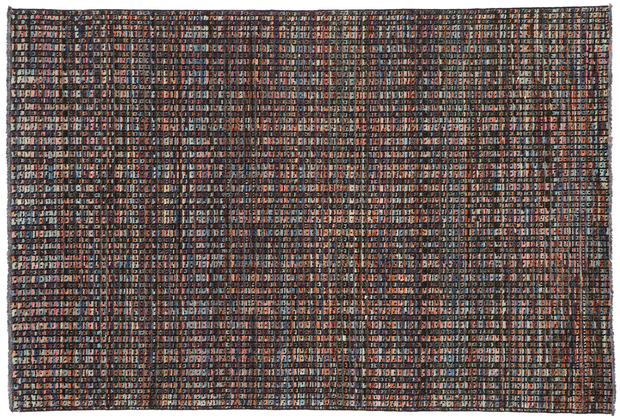 4 x 6 Modern Moroccan Rug 80618