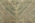 4 x 13 Vintage Turkish Oushak Rug 51023