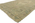 4 x 13 Vintage Turkish Oushak Rug 51023