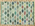 10 x 14 Modern Turkish Kilim Rug 53029