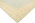 9 x 9 Vintage Turkish Oushak Rug 53034