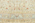 7 x 10 Antique Persian Khorassan Rug 53036 7 x 10 Antique Persian Khorassan Rug 53036