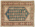 5 x 6 Antique Turkish Oushak Rug 53042