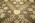 5 x 9 Vintage Turkish Oushak Rug 51028
