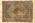5 x 6 Antique Persian Malayer Rug 53141