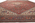 16 x 24 Oversized Antique Persian Serapi Rug 77525