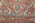 9 x 12 Antique Persian Serapi Rug 77539