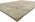12 x 15 Modern Earth-Tone Turkish Oushak Rug 53157