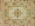 7 x 8 Modern Oushak Rug 53159