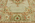 7 x 8 Modern Oushak Rug 53159