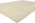 9 x 14 Modern Muted Turkish Oushak Rug 53161