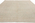 8 x 11 Distressed Vintage Muted Turkish Sivas Rug 53162