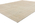 8 x 11 Distressed Vintage Muted Turkish Sivas Rug 53162