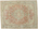 10 x 12 Antique Persian Tabriz Rug 53165