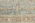 9 x 12 Antique Persian Tabriz Rug 53174