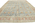 9 x 12 Antique Persian Tabriz Rug 531749 x 12 Antique Persian Tabriz Rug 53174