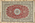 6 x 10 Vintage Persian Nain Rug 77531