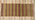 5 x 12 Vintage Turkish Oushak Runner 53116