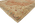 11 x 14 Antique Persian Heriz Rug 53172