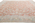 10 x 13 Distressed Antique Persian Mahal Rug 53217