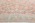 10 x 13 Distressed Antique Persian Mahal Rug 53217