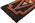 2 x 4 Antique American Hooked Rug 77502