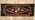2 x 4 Antique American Hooked Rug 77502