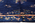 9 x 11 Antique Blue Chinese Peking Rug 77524