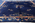 9 x 11 Antique Blue Chinese Peking Rug 77524