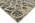 10 x 14 Moroccan Rug 53189