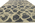 10 x 14 Moroccan Rug 5318910 x 14 Moroccan Rug 53189