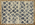 10 x 14 Moroccan Rug 5318910 x 14 Moroccan Rug 53189
