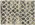10 x 14 Moroccan Rug 53189