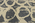 10 x 14 Moroccan Rug 53189