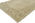 3 x 13 Vintage Turkish Oushak Rug 51041