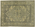 9 x 12 Vintage Turkish Oushak Rug 531889 x 12 Vintage Turkish Oushak Rug 53188