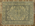 9 x 12 Vintage Turkish Oushak Rug 53188