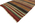 4 x 16 Vintage Turkish Kilim Runner 53129