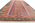 10 x 21 Vintage Indian Dhurrie Rug 77540
